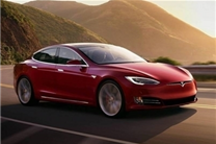 美国官方要求特斯拉披露智驾数据 否则最高罚9.8亿元