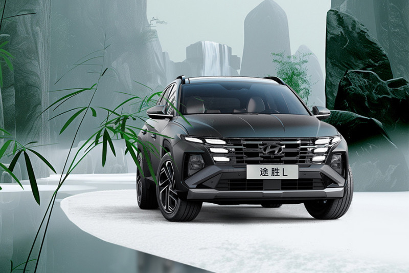 網(wǎng)通社汽車