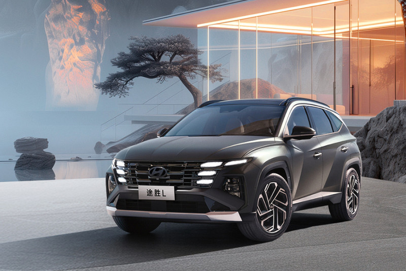 網(wǎng)通社汽車