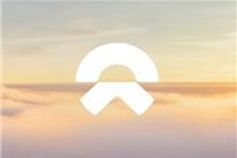 蔚来李斌:用户是因为产品买车 而不是因为流量