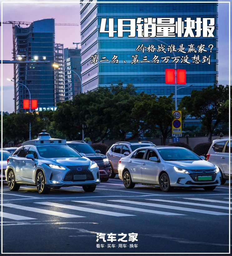 汽車之家