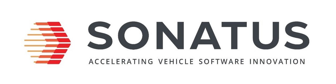 SONATUS宣布向爱尔兰扩张 ——软件定义汽车技术领导者在都柏林设立研发和工程中心