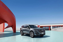5月重磅新车一览:比亚迪海狮07 EV、领克07 EM-P领衔