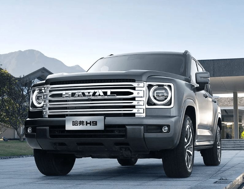 5月重磅新車(chē)一覽：比亞迪海獅07 EV、領(lǐng)克07 EM-P領(lǐng)銜