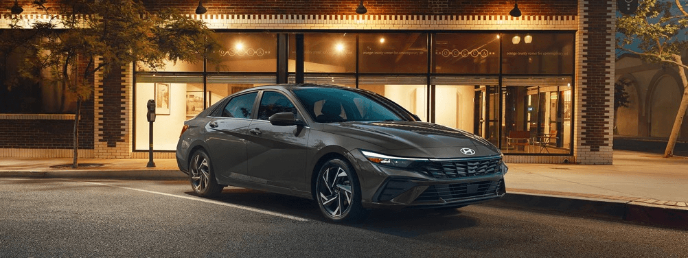 現(xiàn)代汽車將在美國電動汽車工廠生產(chǎn)混動汽車