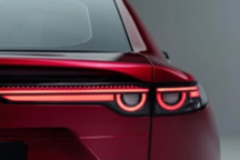 焦虑的日系车企，紧急寻找中国盟友