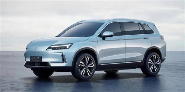 創(chuàng)維汽車創(chuàng)始人：開創(chuàng)維汽車壽命延長30年