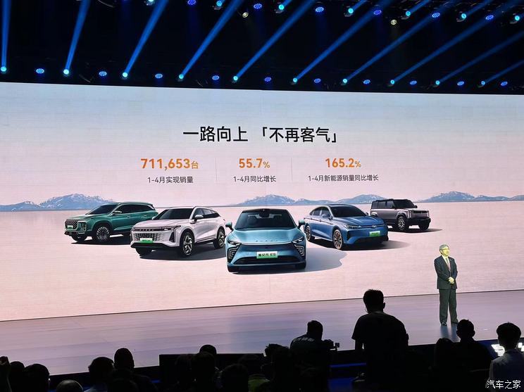 汽車之家