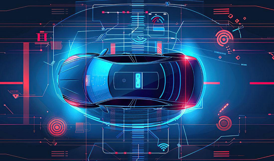 Tata Elxsi與Arm合作 為OEM加速研發軟件定義汽車