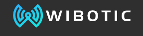 WiBotic为移动机器人开发无线充电系统 充电功率可达1kW