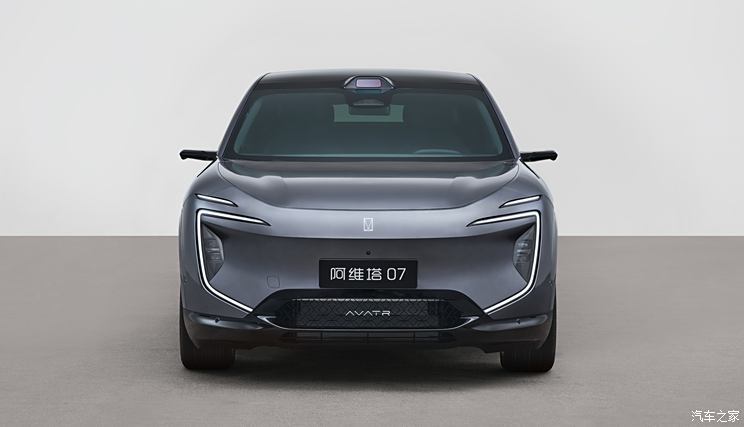 汽車(chē)之家