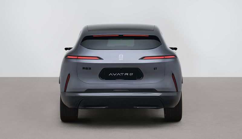 網(wǎng)通社汽車