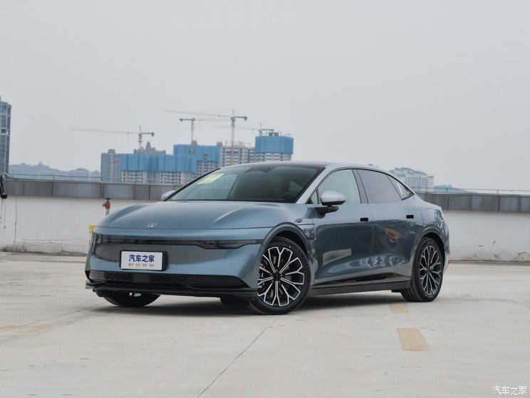  007 2024  100kWh
