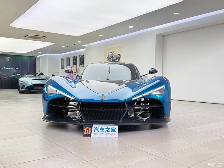 汽車之家