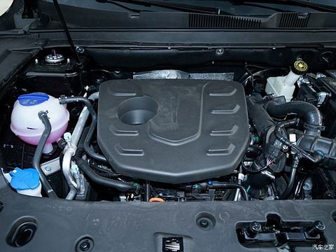 奇瑞汽车 捷途X70 PLUS 2024款 冠军版 1.5T DCT冠军MAX 7座