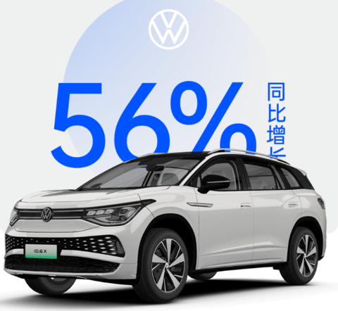 上汽集团4月产销出炉:销售整车36万辆,自主品牌占比超60%