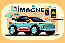 起亚杨洪海：“油电并行”布局应对中国市场