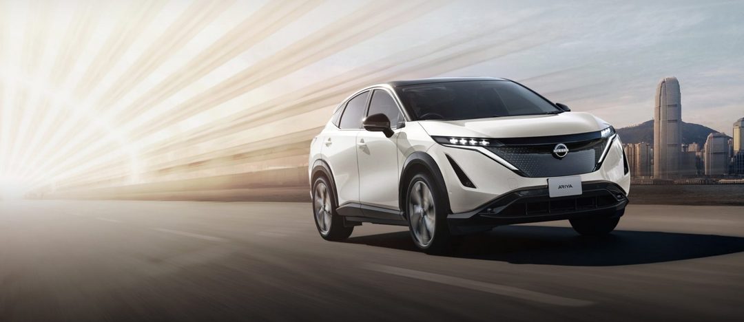 日產(chǎn)汽車上一財(cái)年?duì)I收利潤(rùn)雙增長(zhǎng)，預(yù)計(jì)本財(cái)年?duì)I業(yè)利潤(rùn)將增5.5%