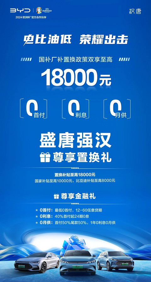 4月乘用车零售同环比双双下滑，5月车市有望“一扫低迷”