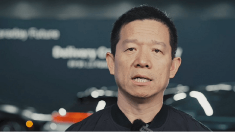 造车还是流量变现香?贾跃亭要造梦IP电商2.0