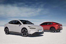 乐道App今日上线 李斌发文预热乐道品牌