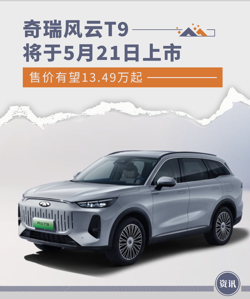 網通社汽車