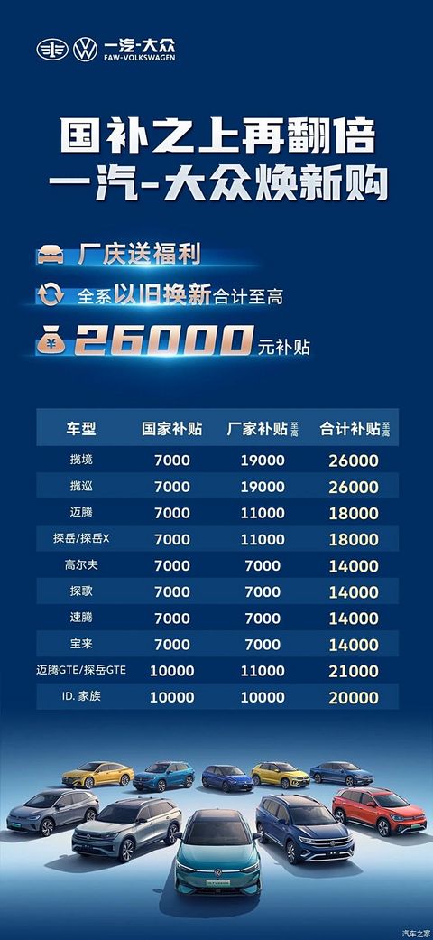 汽车之家