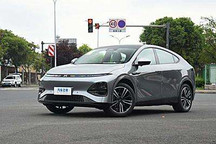 小鹏汽车宣布正式进军澳大利亚市场