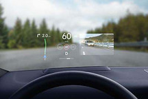 AD Pro迈入3.0时代 理想发布OTA 5.2