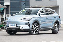 日德系集体下跌 乘联会公布4月销量数据