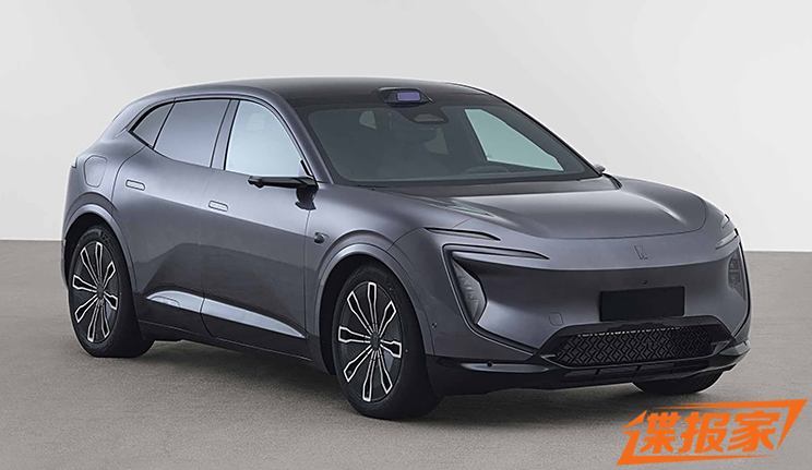 汽車之家