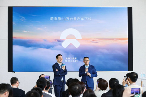 李斌变老