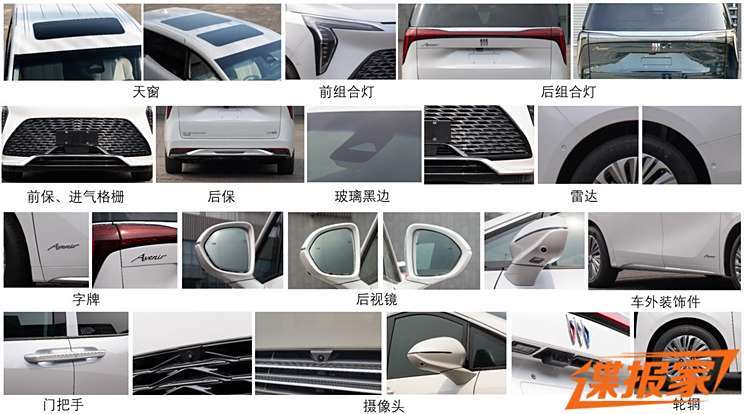 汽車之家