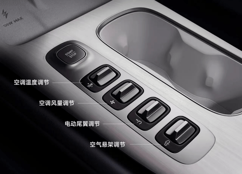 功能如何避免過度設計怪圈？|汽車設計進化論（2）