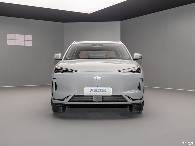 汽車之家