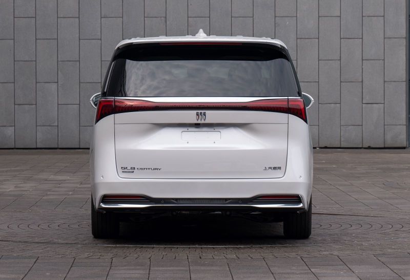 網(wǎng)通社汽車