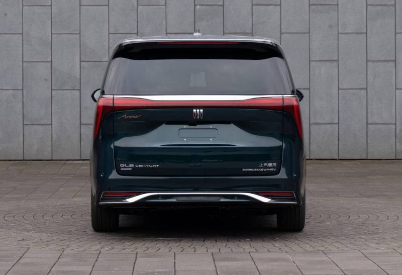 網(wǎng)通社汽車