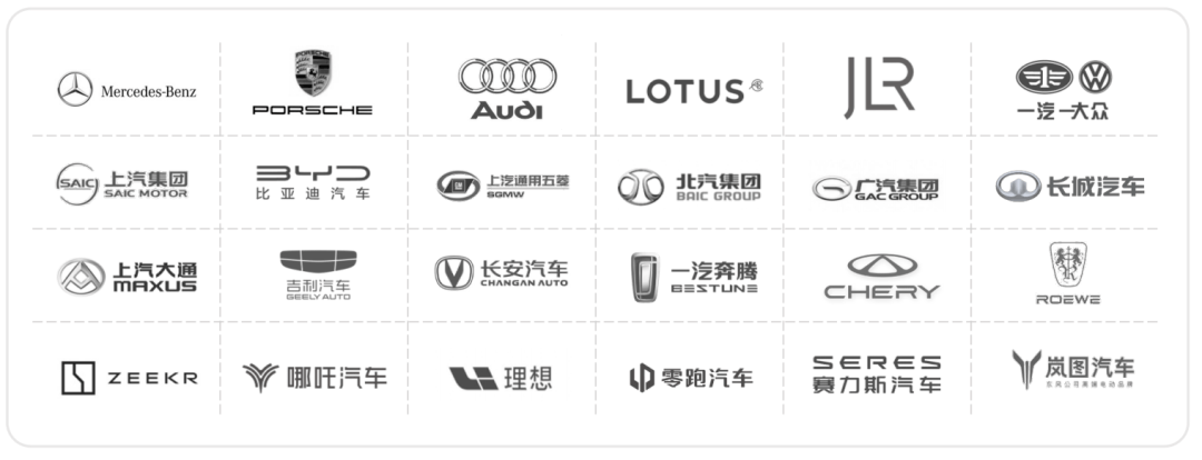 全球首個汽車語音交互ITU國際標準，由思必馳牽頭制定