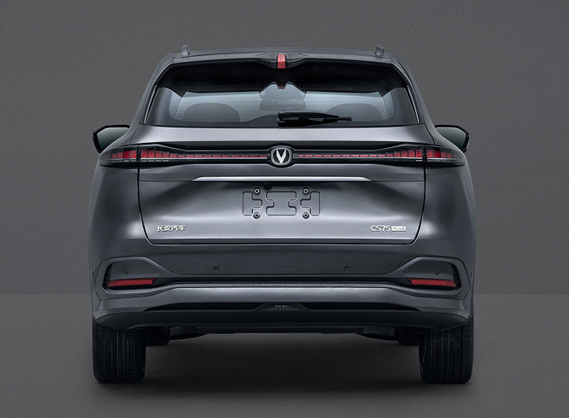 網(wǎng)通社汽車(chē)