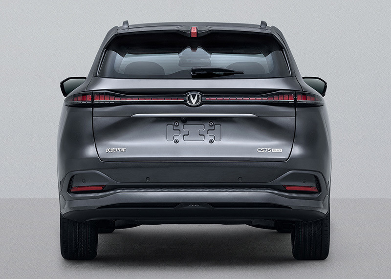網(wǎng)通社汽車(chē)