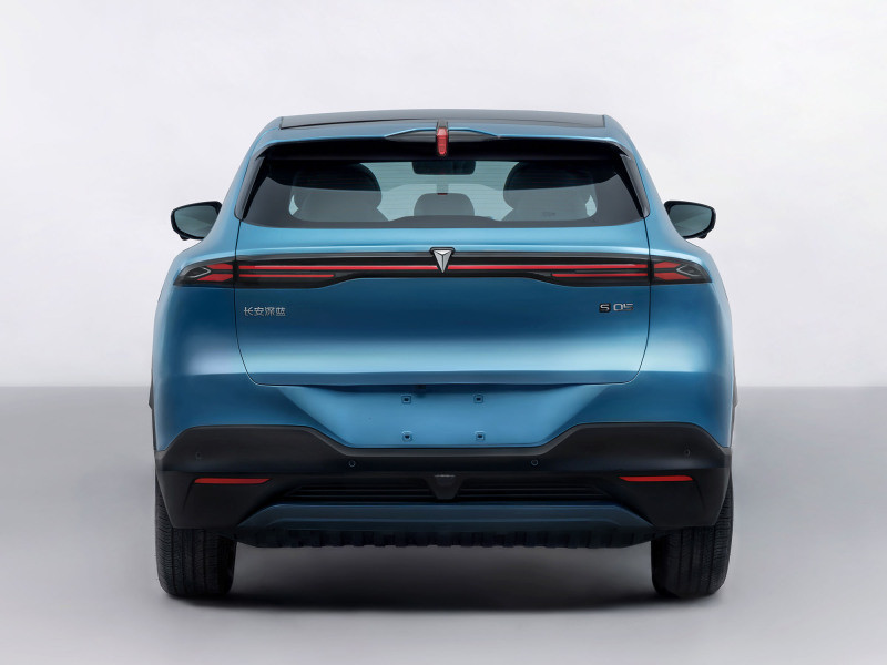 網(wǎng)通社汽車