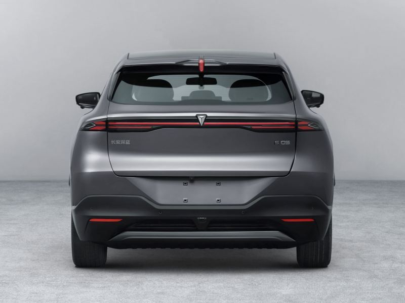 網(wǎng)通社汽車