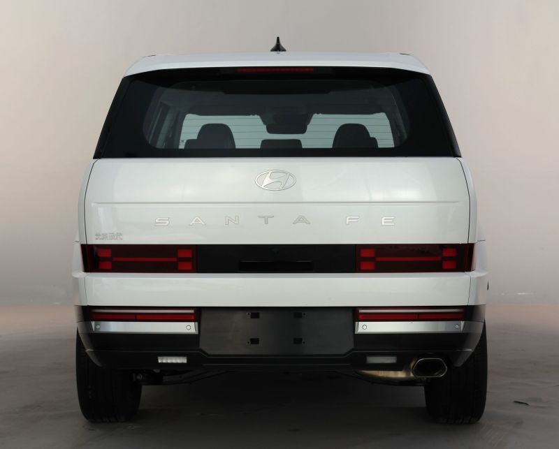 網(wǎng)通社汽車
