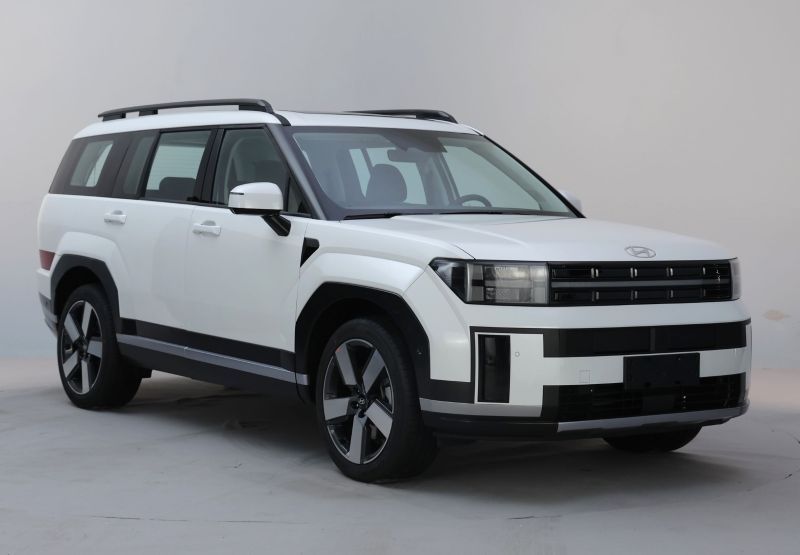 網(wǎng)通社汽車