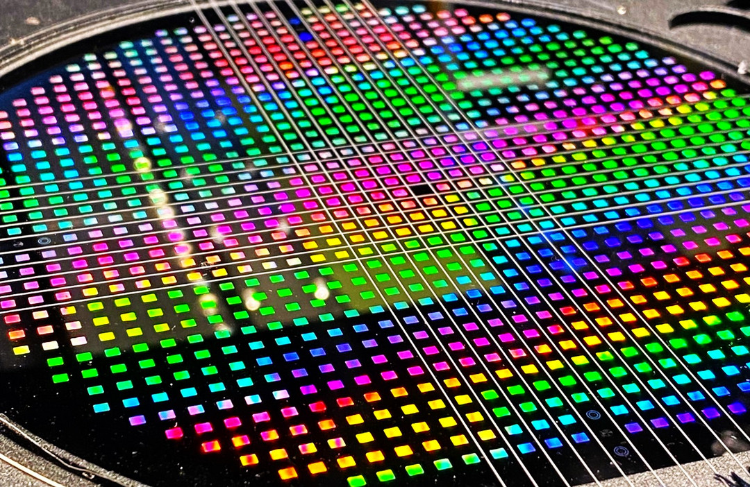Seeds丨NIL Technology籌資2900萬(wàn)歐元 擴(kuò)大制造能力