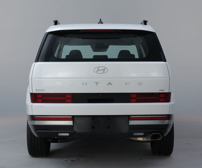 網(wǎng)通社汽車