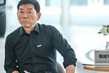 无话不说魏建军，直言长城汽车造车根本