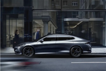 加速最猛、极速最高的国产电动车！智己L6上市：19.9万起