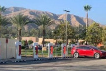 美国全力阻止进口中国电动汽车:欲将关税提高至102.5%