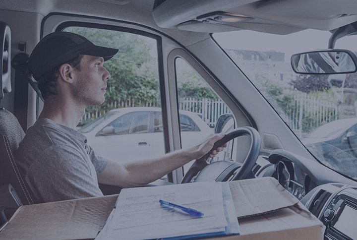 Force Fleet Tracking和Housecall Pro推出新的行車(chē)記錄儀和集成視頻遠(yuǎn)程信息處理服務(wù)